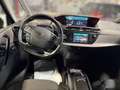 Citroen C4 Picasso/Spacetourer Feel Noir - thumbnail 12