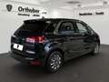 Citroen C4 Picasso/Spacetourer Feel Noir - thumbnail 4