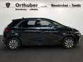 Citroen C4 Picasso/Spacetourer Feel Noir - thumbnail 3