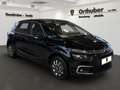 Citroen C4 Picasso/Spacetourer Feel Noir - thumbnail 2