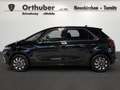 Citroen C4 Picasso/Spacetourer Feel Noir - thumbnail 6