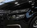 Citroen C4 Picasso/Spacetourer Feel Noir - thumbnail 7