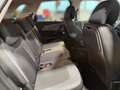 Citroen C4 Picasso/Spacetourer Feel Noir - thumbnail 16