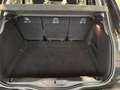 Citroen C4 Picasso/Spacetourer Feel Noir - thumbnail 9