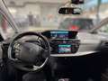 Citroen C4 Picasso/Spacetourer Feel Noir - thumbnail 14