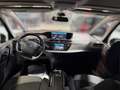 Citroen C4 Picasso/Spacetourer Feel Noir - thumbnail 15