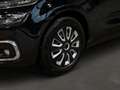 Citroen C4 Picasso/Spacetourer Feel Noir - thumbnail 8