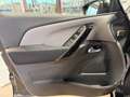 Citroen C4 Picasso/Spacetourer Feel Noir - thumbnail 11