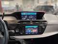 Citroen C4 Picasso/Spacetourer Feel Noir - thumbnail 13