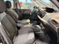 Citroen C4 Picasso/Spacetourer Feel Noir - thumbnail 10