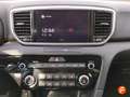 Kia Sportage 1.6 MHEV Drive 100kW (136CV) 4x2 Gris - thumbnail 14