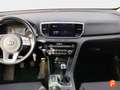 Kia Sportage 1.6 MHEV Drive 100kW (136CV) 4x2 Gris - thumbnail 12