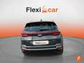 Kia Sportage 1.6 MHEV Drive 100kW (136CV) 4x2 Gris - thumbnail 8