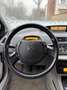 Citroen C4 1.6i 16V 110 - thumbnail 4