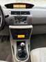 Citroen C4 1.6i 16V 110 - thumbnail 3