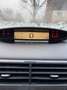 Citroen C4 1.6i 16V 110 - thumbnail 5