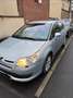 Citroen C4 1.6i 16V 110 - thumbnail 1