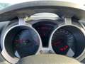 Nissan Juke 1.6 Acenta Climatizzata Rosso - thumbnail 7