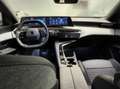 Peugeot 5008 PEUGEOT 5008 Allure Hybrid 145 e-DSC6 LP € 46.755,- Grau - thumbnail 6