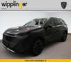 Peugeot 5008 PEUGEOT 5008 Allure Hybrid 145 e-DSC6 LP € 46.755,- Grau - thumbnail 1