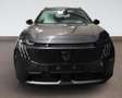 Peugeot 5008 PEUGEOT 5008 Allure Hybrid 145 e-DSC6 LP € 46.755,- Grau - thumbnail 3