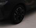 Peugeot 5008 PEUGEOT 5008 Allure Hybrid 145 e-DSC6 LP € 46.755,- Grau - thumbnail 10