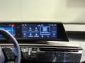 Peugeot 5008 PEUGEOT 5008 Allure Hybrid 145 e-DSC6 LP € 46.755,- Grau - thumbnail 8