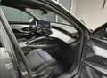 Peugeot 5008 PEUGEOT 5008 Allure Hybrid 145 e-DSC6 LP € 46.755,- Grau - thumbnail 5