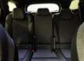Peugeot 5008 PEUGEOT 5008 Allure Hybrid 145 e-DSC6 LP € 46.755,- Grau - thumbnail 9