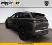 Peugeot 5008 PEUGEOT 5008 Allure Hybrid 145 e-DSC6 LP € 46.755,- Grau - thumbnail 2