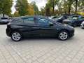 Opel Astra K 1.4 Turbo Elegance 2xKlima AUT Facelift Zwart - thumbnail 8