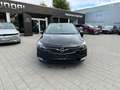 Opel Astra K 1.4 Turbo Elegance 2xKlima AUT Facelift Zwart - thumbnail 2