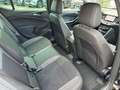 Opel Astra K 1.4 Turbo Elegance 2xKlima AUT Facelift Zwart - thumbnail 10