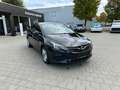 Opel Astra K 1.4 Turbo Elegance 2xKlima AUT Facelift Zwart - thumbnail 1