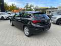 Opel Astra K 1.4 Turbo Elegance 2xKlima AUT Facelift Zwart - thumbnail 5