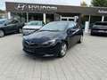 Opel Astra K 1.4 Turbo Elegance 2xKlima AUT Facelift Zwart - thumbnail 3