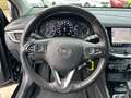 Opel Astra K 1.4 Turbo Elegance 2xKlima AUT Facelift Zwart - thumbnail 15
