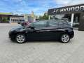 Opel Astra K 1.4 Turbo Elegance 2xKlima AUT Facelift Zwart - thumbnail 4
