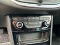 Opel Astra K 1.4 Turbo Elegance 2xKlima AUT Facelift Zwart - thumbnail 18