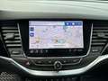 Opel Astra K 1.4 Turbo Elegance 2xKlima AUT Facelift Zwart - thumbnail 16