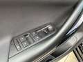 Opel Astra K 1.4 Turbo Elegance 2xKlima AUT Facelift Zwart - thumbnail 13