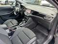 Opel Astra K 1.4 Turbo Elegance 2xKlima AUT Facelift Zwart - thumbnail 9
