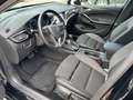 Opel Astra K 1.4 Turbo Elegance 2xKlima AUT Facelift Zwart - thumbnail 12