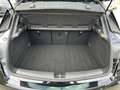 Opel Astra K 1.4 Turbo Elegance 2xKlima AUT Facelift Zwart - thumbnail 11