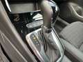 Opel Astra K 1.4 Turbo Elegance 2xKlima AUT Facelift Zwart - thumbnail 19