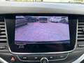 Opel Astra K 1.4 Turbo Elegance 2xKlima AUT Facelift Zwart - thumbnail 17