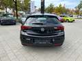 Opel Astra K 1.4 Turbo Elegance 2xKlima AUT Facelift Zwart - thumbnail 6