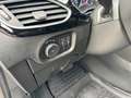 Opel Astra K 1.4 Turbo Elegance 2xKlima AUT Facelift Zwart - thumbnail 14