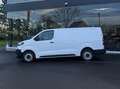 Citroen Jumpy Jumpy 2.0 BlueHDi 145 Lang EAT8 S Blanco - thumbnail 3
