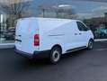 Citroen Jumpy Jumpy 2.0 BlueHDi 145 Lang EAT8 S Blanco - thumbnail 6